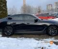 Черный БМВ i4, объемом двигателя 83 л и пробегом 9 тыс. км за 45800 $, фото 7 на Automoto.ua
