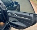 Черный БМВ i4, объемом двигателя 0 л и пробегом 92 тыс. км за 39000 $, фото 20 на Automoto.ua