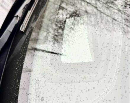 Черный БМВ i4, объемом двигателя 0 л и пробегом 92 тыс. км за 39000 $, фото 17 на Automoto.ua