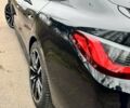 Черный БМВ i4, объемом двигателя 0 л и пробегом 92 тыс. км за 39000 $, фото 4 на Automoto.ua