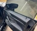 Черный БМВ i4, объемом двигателя 0 л и пробегом 92 тыс. км за 39000 $, фото 22 на Automoto.ua