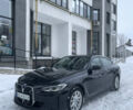Черный БМВ i4, объемом двигателя 0 л и пробегом 75 тыс. км за 31950 $, фото 1 на Automoto.ua