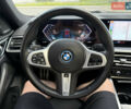 Черный БМВ i4, объемом двигателя 0 л и пробегом 31 тыс. км за 39900 $, фото 32 на Automoto.ua