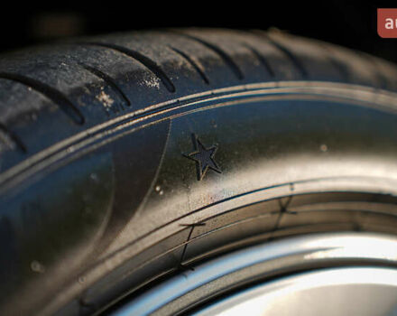 Черный БМВ i4, объемом двигателя 0 л и пробегом 68 тыс. км за 45000 $, фото 19 на Automoto.ua