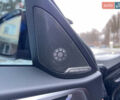 Черный БМВ i4, объемом двигателя 0 л и пробегом 61 тыс. км за 45000 $, фото 24 на Automoto.ua