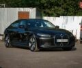 Черный БМВ i4, объемом двигателя 0 л и пробегом 68 тыс. км за 45000 $, фото 1 на Automoto.ua
