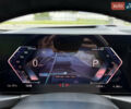 Черный БМВ i4, объемом двигателя 0 л и пробегом 31 тыс. км за 39900 $, фото 33 на Automoto.ua