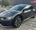 Чорний БМВ i4, об'ємом двигуна 0 л та пробігом 71 тис. км за 35499 $, фото 1 на Automoto.ua