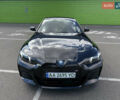 Черный БМВ i4, объемом двигателя 0 л и пробегом 31 тыс. км за 39900 $, фото 7 на Automoto.ua