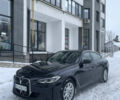 Черный БМВ i4, объемом двигателя 0 л и пробегом 75 тыс. км за 31950 $, фото 1 на Automoto.ua