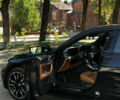 Чорний БМВ i4, об'ємом двигуна 0 л та пробігом 33 тис. км за 52000 $, фото 8 на Automoto.ua