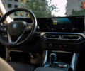 Черный БМВ i4, объемом двигателя 0 л и пробегом 68 тыс. км за 45000 $, фото 14 на Automoto.ua
