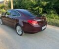 Чорний БМВ i4, об'ємом двигуна 0 л та пробігом 71 тис. км за 35499 $, фото 16 на Automoto.ua