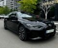 Чорний БМВ i4, об'ємом двигуна 0 л та пробігом 31 тис. км за 34700 $, фото 1 на Automoto.ua