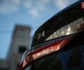 Черный БМВ i4, объемом двигателя 0 л и пробегом 68 тыс. км за 45000 $, фото 21 на Automoto.ua
