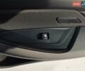 Чорний БМВ i4, об'ємом двигуна 0 л та пробігом 4 тис. км за 38500 $, фото 21 на Automoto.ua