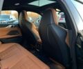 Черный БМВ i4, объемом двигателя 0 л и пробегом 58 тыс. км за 47000 $, фото 31 на Automoto.ua