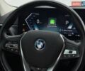 Черный БМВ i4, объемом двигателя 0 л и пробегом 79 тыс. км за 35000 $, фото 44 на Automoto.ua