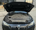 Черный БМВ i4, объемом двигателя 0 л и пробегом 17 тыс. км за 31999 $, фото 48 на Automoto.ua