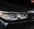 Чорний БМВ i4, об'ємом двигуна 0 л та пробігом 12 тис. км за 32900 $, фото 1 на Automoto.ua