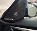 Чорний БМВ i4, об'ємом двигуна 0 л та пробігом 4 тис. км за 38500 $, фото 17 на Automoto.ua