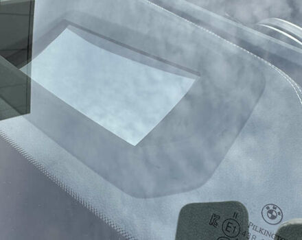 Черный БМВ i4, объемом двигателя 0 л и пробегом 45 тыс. км за 42500 $, фото 19 на Automoto.ua