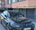 Черный БМВ i4, объемом двигателя 0 л и пробегом 18 тыс. км за 33800 $, фото 34 на Automoto.ua