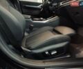 Чорний БМВ i4, об'ємом двигуна 0 л та пробігом 4 тис. км за 38500 $, фото 22 на Automoto.ua