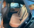Черный БМВ i4, объемом двигателя 0 л и пробегом 58 тыс. км за 47000 $, фото 27 на Automoto.ua