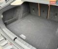 Чорний БМВ i4, об'ємом двигуна 0 л та пробігом 31 тис. км за 37000 $, фото 15 на Automoto.ua