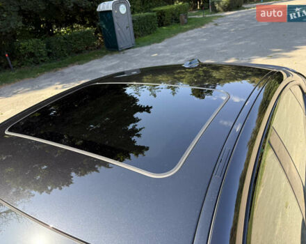 Чорний БМВ i4, об'ємом двигуна 0 л та пробігом 67 тис. км за 50000 $, фото 19 на Automoto.ua