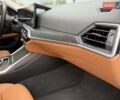 Чорний БМВ i4, об'ємом двигуна 0 л та пробігом 31 тис. км за 37000 $, фото 36 на Automoto.ua