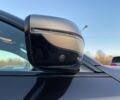 Черный БМВ i4, объемом двигателя 0 л и пробегом 58 тыс. км за 47000 $, фото 8 на Automoto.ua
