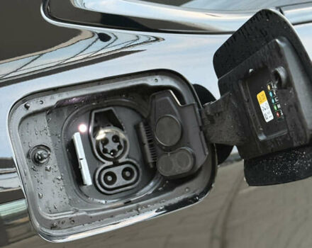 Черный БМВ i4, объемом двигателя 0 л и пробегом 17 тыс. км за 31999 $, фото 54 на Automoto.ua