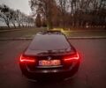 Черный БМВ i4, объемом двигателя 0 л и пробегом 38 тыс. км за 31500 $, фото 2 на Automoto.ua