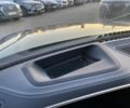 Черный БМВ i4, объемом двигателя 0 л и пробегом 58 тыс. км за 47000 $, фото 16 на Automoto.ua