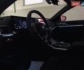 Чорний БМВ i4, об'ємом двигуна 0 л та пробігом 4 тис. км за 38500 $, фото 32 на Automoto.ua