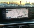 Черный БМВ i4, объемом двигателя 0 л и пробегом 58 тыс. км за 47000 $, фото 20 на Automoto.ua