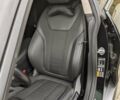 Черный БМВ i4, объемом двигателя 0 л и пробегом 45 тыс. км за 32500 $, фото 12 на Automoto.ua