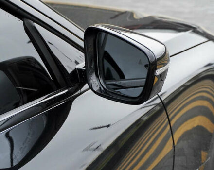 Чорний БМВ i4, об'ємом двигуна 0 л та пробігом 14 тис. км за 42700 $, фото 2 на Automoto.ua