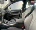 Чорний БМВ i4, об'ємом двигуна 0 л та пробігом 4 тис. км за 38500 $, фото 48 на Automoto.ua