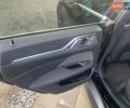 Чорний БМВ i4, об'ємом двигуна 0 л та пробігом 4 тис. км за 38500 $, фото 60 на Automoto.ua