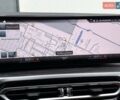 Чорний БМВ i4, об'ємом двигуна 0 л та пробігом 31 тис. км за 37000 $, фото 46 на Automoto.ua