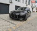 Черный БМВ i4, объемом двигателя 0 л и пробегом 45 тыс. км за 32500 $, фото 1 на Automoto.ua