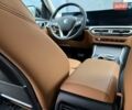 Чорний БМВ i4, об'ємом двигуна 0 л та пробігом 31 тис. км за 37000 $, фото 21 на Automoto.ua