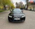 Черный БМВ i4, объемом двигателя 0 л и пробегом 1 тыс. км за 37000 $, фото 7 на Automoto.ua