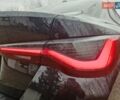 Черный БМВ i4, объемом двигателя 0 л и пробегом 27 тыс. км за 27500 $, фото 7 на Automoto.ua