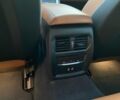 Черный БМВ i4, объемом двигателя 0 л и пробегом 58 тыс. км за 47000 $, фото 29 на Automoto.ua