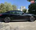 Чорний БМВ i4, об'ємом двигуна 0 л та пробігом 67 тис. км за 50000 $, фото 9 на Automoto.ua