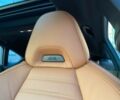 Черный БМВ i4, объемом двигателя 0 л и пробегом 58 тыс. км за 47000 $, фото 26 на Automoto.ua
